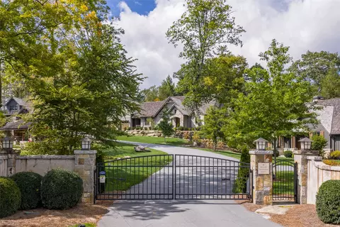 49 Spring View Ln, Highlands, NC 28741 photo 61