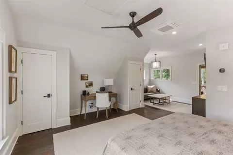 49 Spring View Ln, Highlands, NC 28741 photo 45