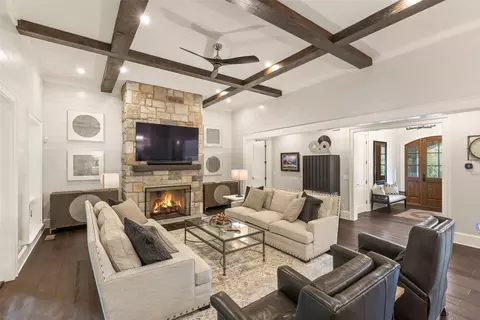 49 Spring View Ln, Highlands, NC 28741 photo 7
