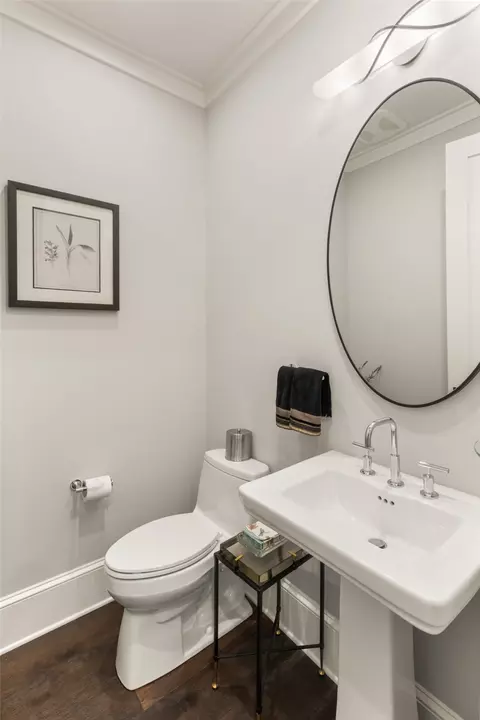 49 Spring View Ln, Highlands, NC 28741 photo 36