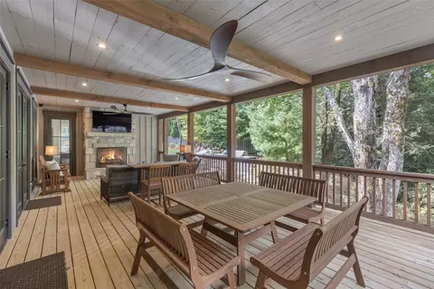 49 Spring View Ln, Highlands, NC 28741 photo 22