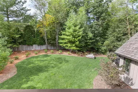 49 Spring View Ln, Highlands, NC 28741 photo 54