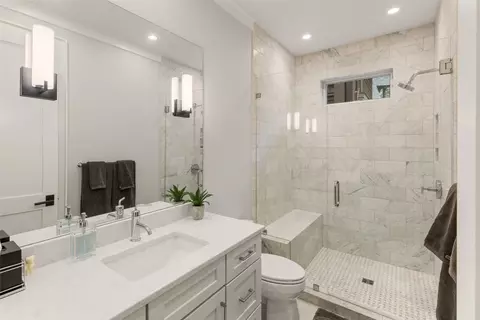 49 Spring View Ln, Highlands, NC 28741 photo 39