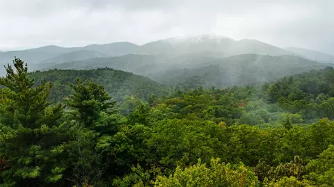 lot22 Eastern Summit Rd, Cashiers, NC 28717
