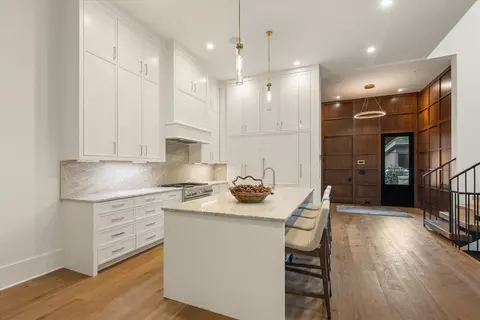 Other - 504 Birchwood Dr #B-2, Highlands, NC 28741 photo 3 of 13