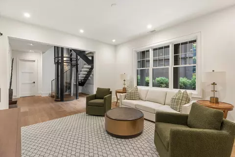 Other - 504 Birchwood Dr #B-2, Highlands, NC 28741 photo 10 of 13