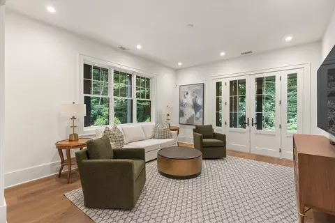 Other - 504 Birchwood Dr #B-2, Highlands, NC 28741 photo 8 of 13