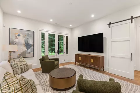 Other - 504 Birchwood Dr #B-2, Highlands, NC 28741 photo 9 of 13