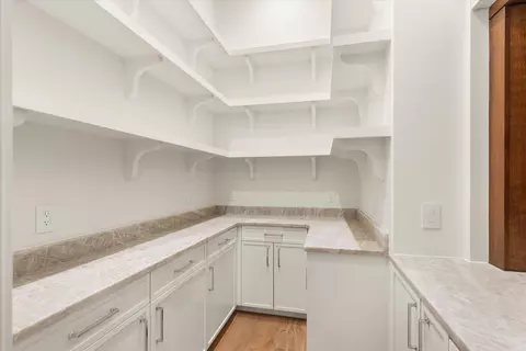 Other - 504 Birchwood Dr #B-2, Highlands, NC 28741 photo 4 of 13