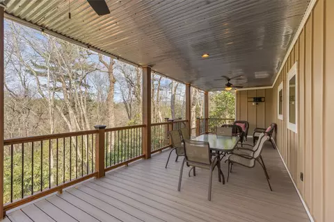 14 Pine Forest Ct, Sapphire, NC 28774 photo 19
