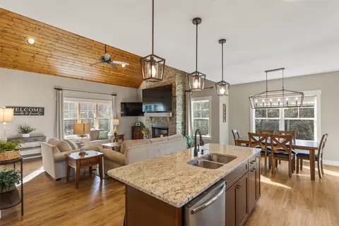 14 Pine Forest Ct, Sapphire, NC 28774 photo 14