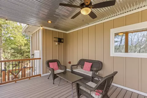 14 Pine Forest Ct, Sapphire, NC 28774 photo 21