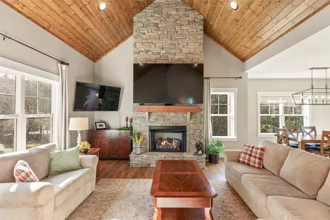 14 Pine Forest Ct, Sapphire, NC 28774 photo 11