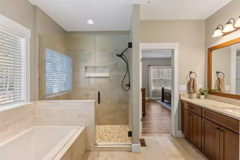 14 Pine Forest Ct, Sapphire, NC 28774 photo 32