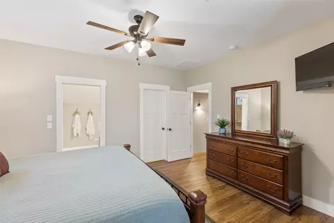 14 Pine Forest Ct, Sapphire, NC 28774 photo 37