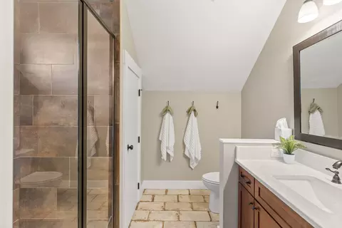 14 Pine Forest Ct, Sapphire, NC 28774 photo 38