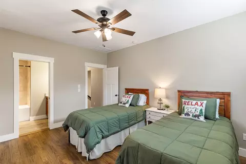 14 Pine Forest Ct, Sapphire, NC 28774 photo 43