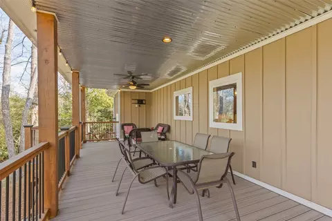 14 Pine Forest Ct, Sapphire, NC 28774 photo 20