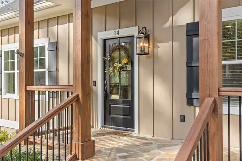 14 Pine Forest Ct, Sapphire, NC 28774 photo 3