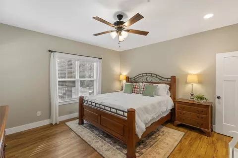 14 Pine Forest Ct, Sapphire, NC 28774 photo 28