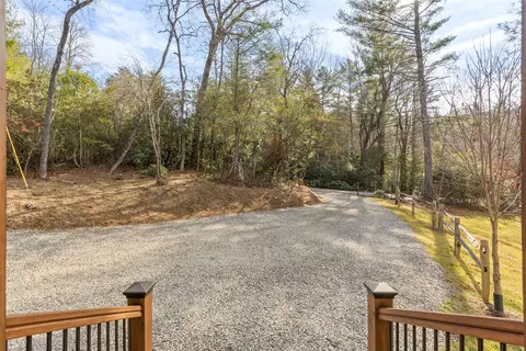 14 Pine Forest Ct, Sapphire, NC 28774 photo 4