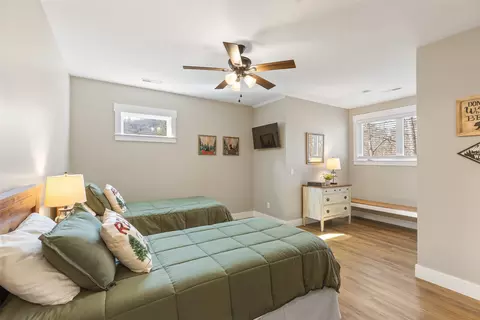 14 Pine Forest Ct, Sapphire, NC 28774 photo 42