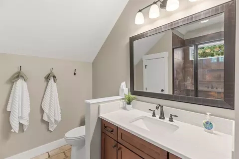 14 Pine Forest Ct, Sapphire, NC 28774 photo 39