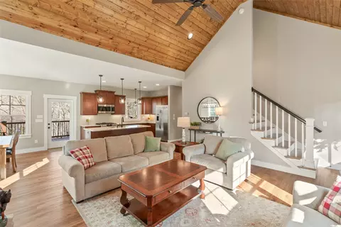 14 Pine Forest Ct, Sapphire, NC 28774 photo 8