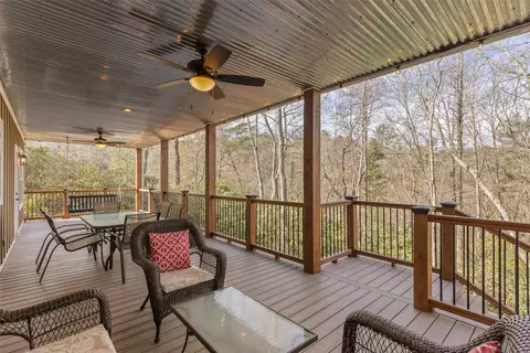 14 Pine Forest Ct, Sapphire, NC 28774 photo 22