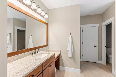 14 Pine Forest Ct, Sapphire, NC 28774 photo 30