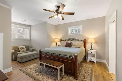 14 Pine Forest Ct, Sapphire, NC 28774 photo 35