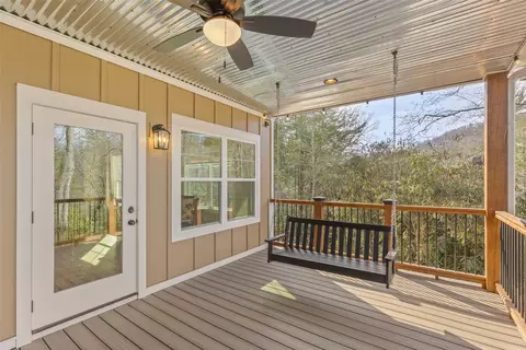 14 Pine Forest Ct, Sapphire, NC 28774 photo 18
