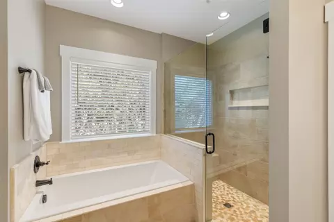 14 Pine Forest Ct, Sapphire, NC 28774 photo 31