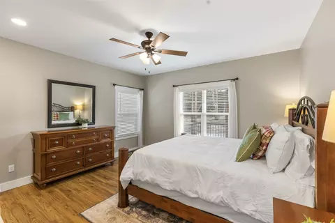 14 Pine Forest Ct, Sapphire, NC 28774 photo 27