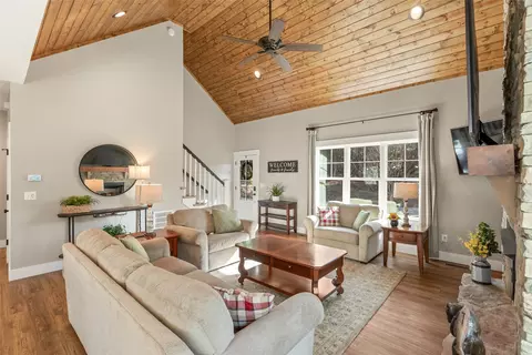 14 Pine Forest Ct, Sapphire, NC 28774 photo 9