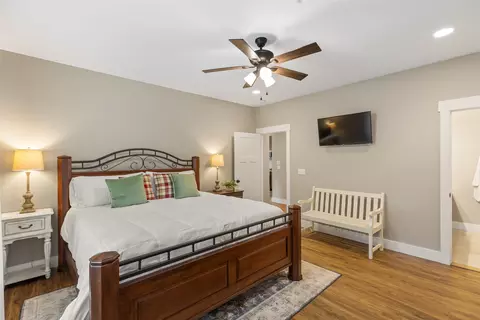 14 Pine Forest Ct, Sapphire, NC 28774 photo 29