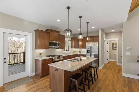 14 Pine Forest Ct, Sapphire, NC 28774 photo 15