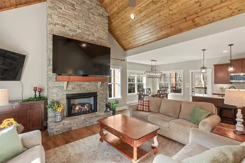 14 Pine Forest Ct, Sapphire, NC 28774 photo 7