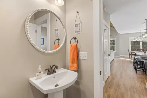 14 Pine Forest Ct, Sapphire, NC 28774 photo 26