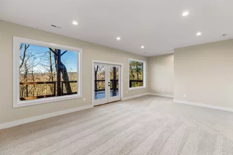 Living - 401 Windy Gap Ln, Sapphire, NC 28774 photo 13 of 13