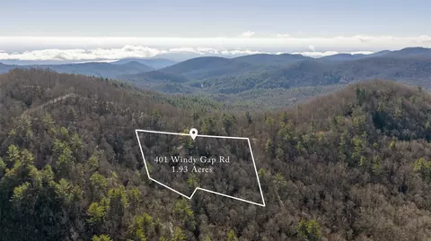 Other - 401 Windy Gap Ln, Sapphire, NC 28774 photo 12 of 30