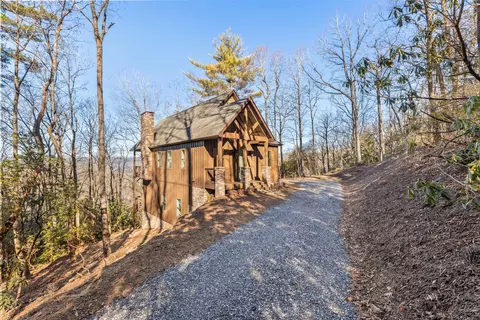 Other - 401 Windy Gap Ln, Sapphire, NC 28774 photo 21 of 30
