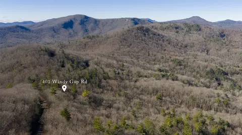 Other - 401 Windy Gap Ln, Sapphire, NC 28774 photo 16 of 30