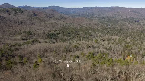 Other - 401 Windy Gap Ln, Sapphire, NC 28774 photo 18 of 30