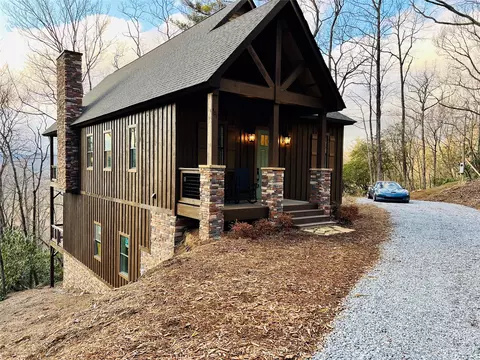 Other - 401 Windy Gap Ln, Sapphire, NC 28774 photo 9 of 30