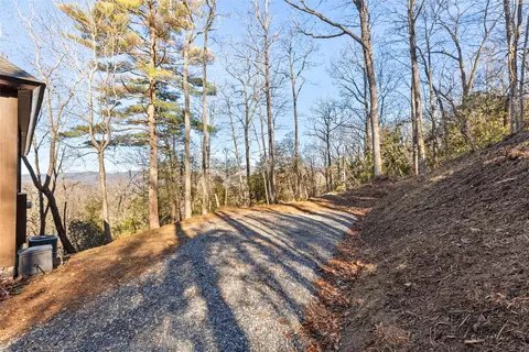 Exterior - 401 Windy Gap Ln, Sapphire, NC 28774 photo 16 of 20
