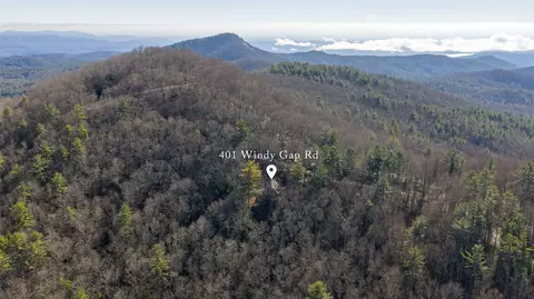 Other - 401 Windy Gap Ln, Sapphire, NC 28774 photo 14 of 30