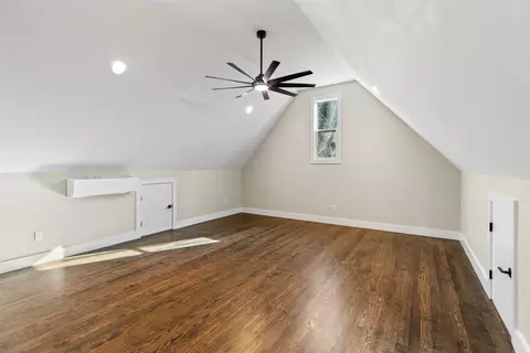 Other - 401 Windy Gap Ln, Sapphire, NC 28774 photo 7 of 30