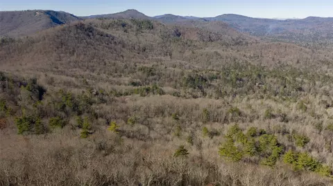Other - 401 Windy Gap Ln, Sapphire, NC 28774 photo 17 of 30