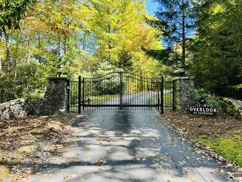 Other - 401 Windy Gap Ln, Sapphire, NC 28774 photo 26 of 30